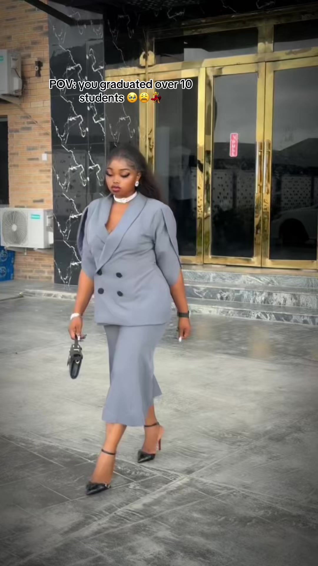@Stitch_By_PEE 🇳🇬