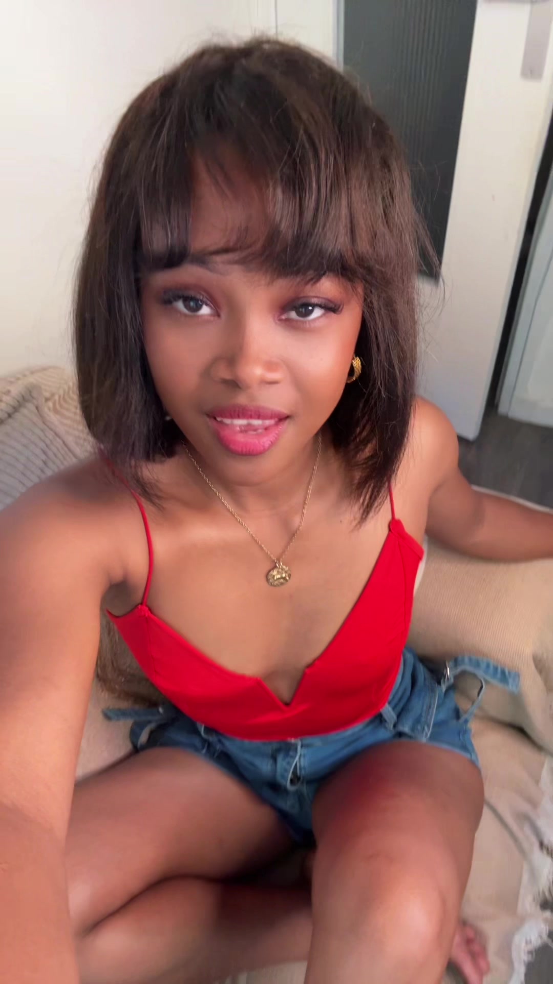 @Natacha
