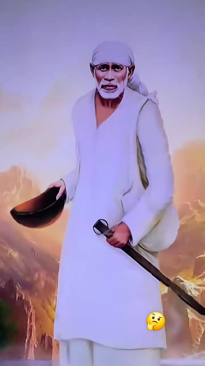 @ॐ