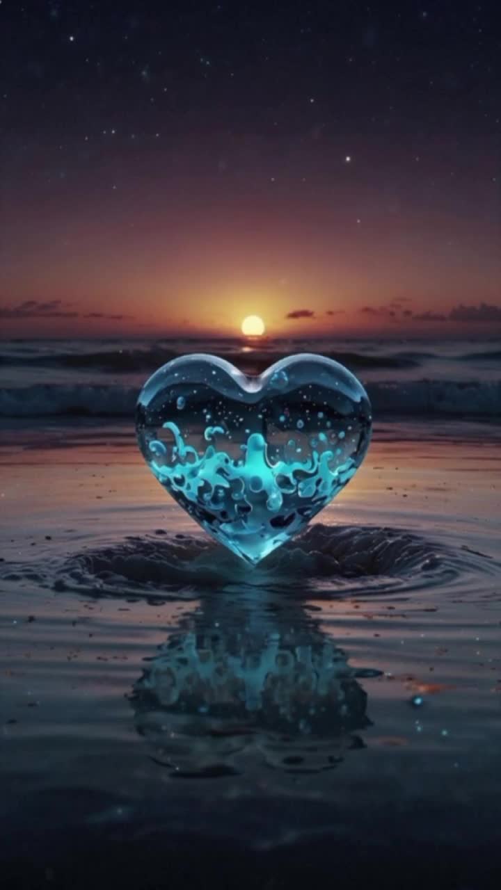@Meera🦋🌸