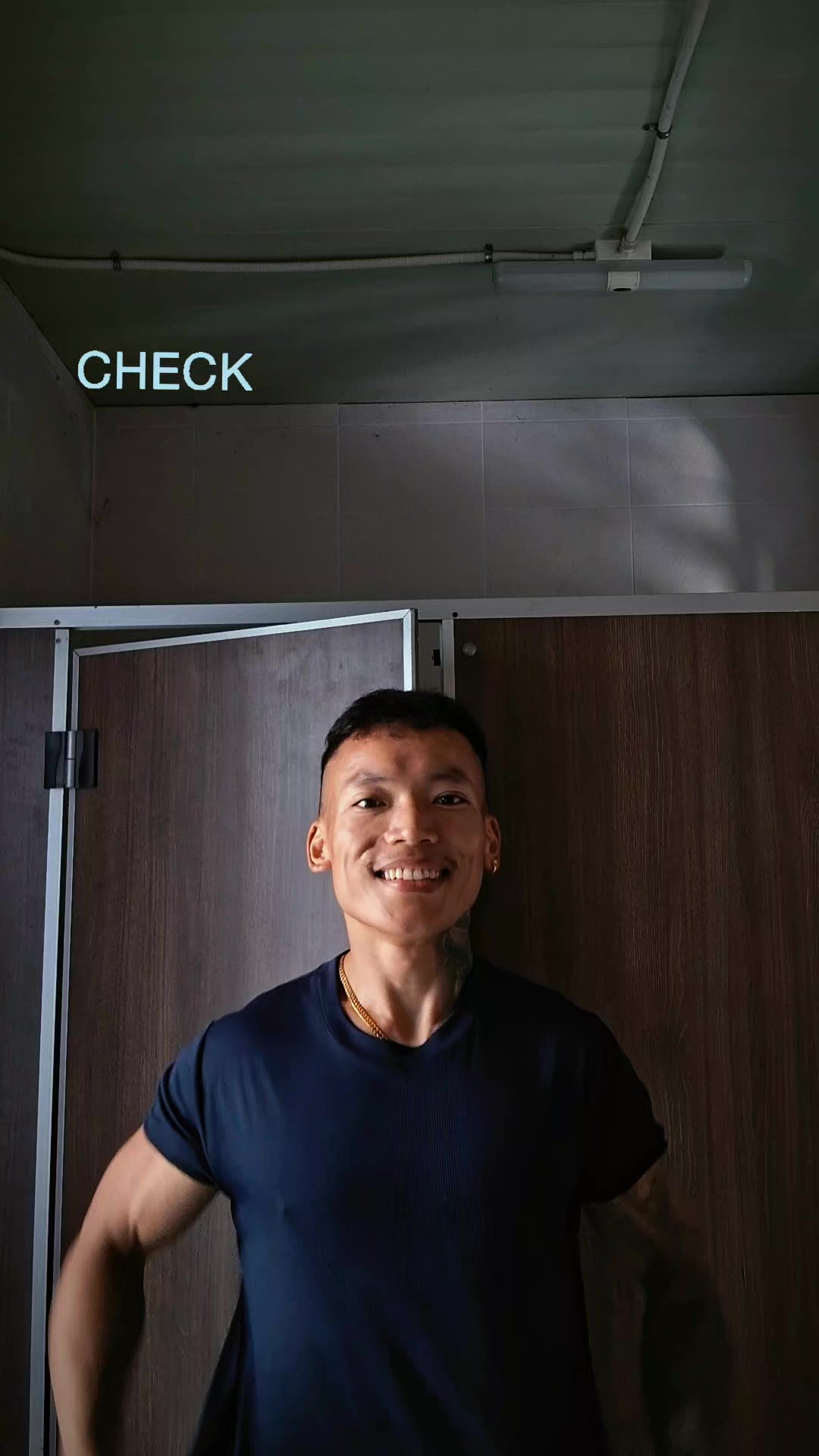 @Pradip Fitness🇰🇷🇳🇵