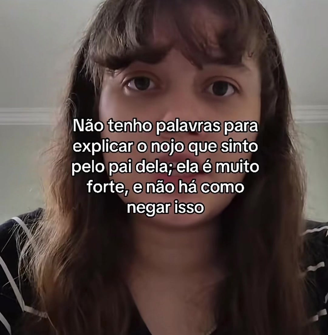 @Behfloptok