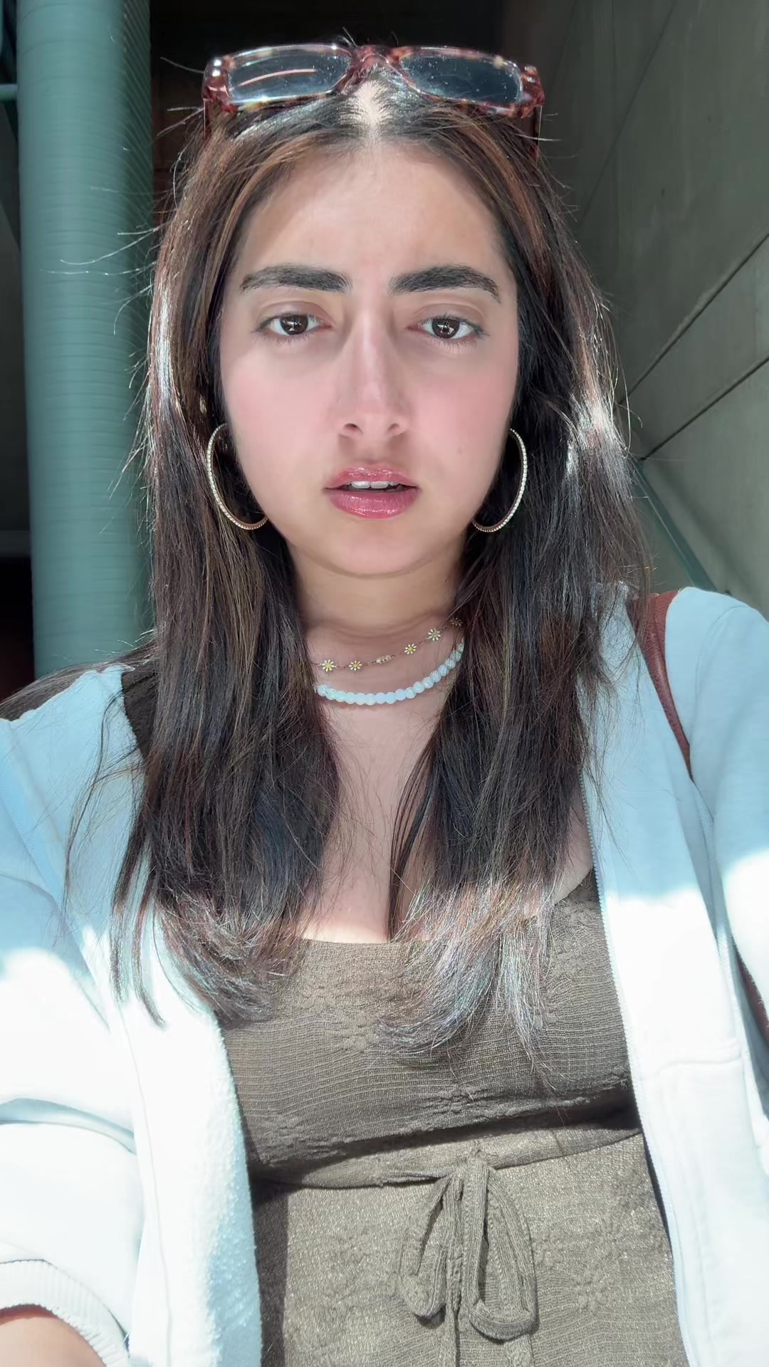 @sasha⭐️🩷🛍️👼🏽