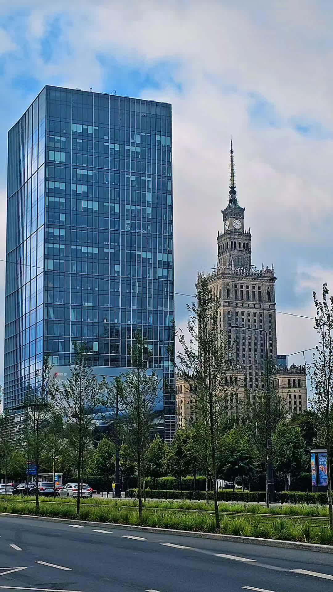 @justina_rozwalka.fotografia