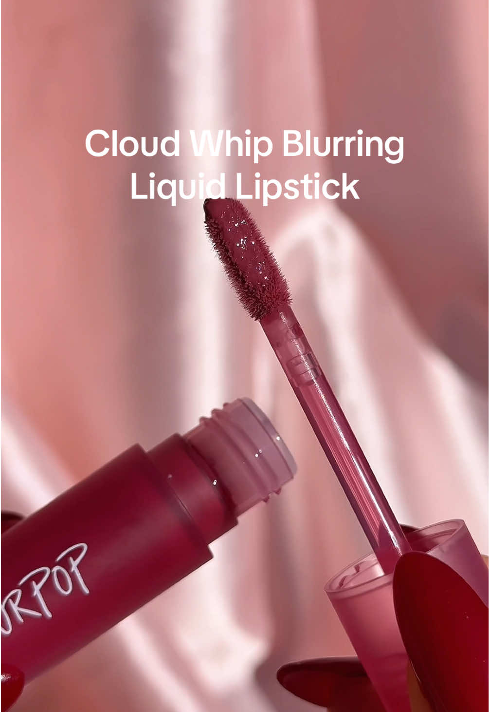 @ColourPop Cosmetics