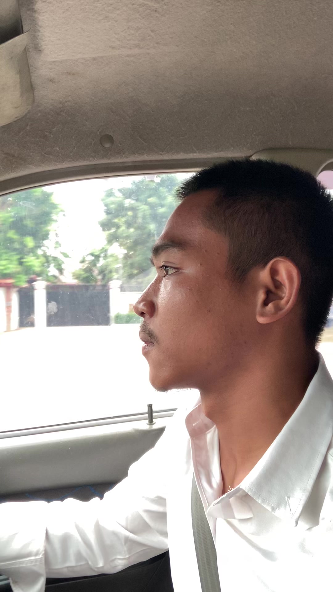 @๐