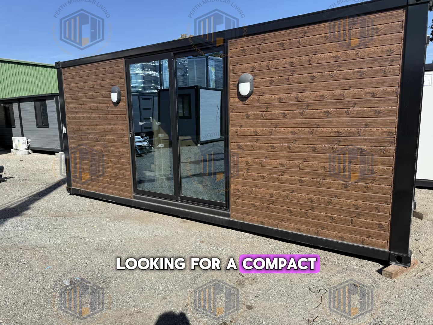 @perthmodularliving