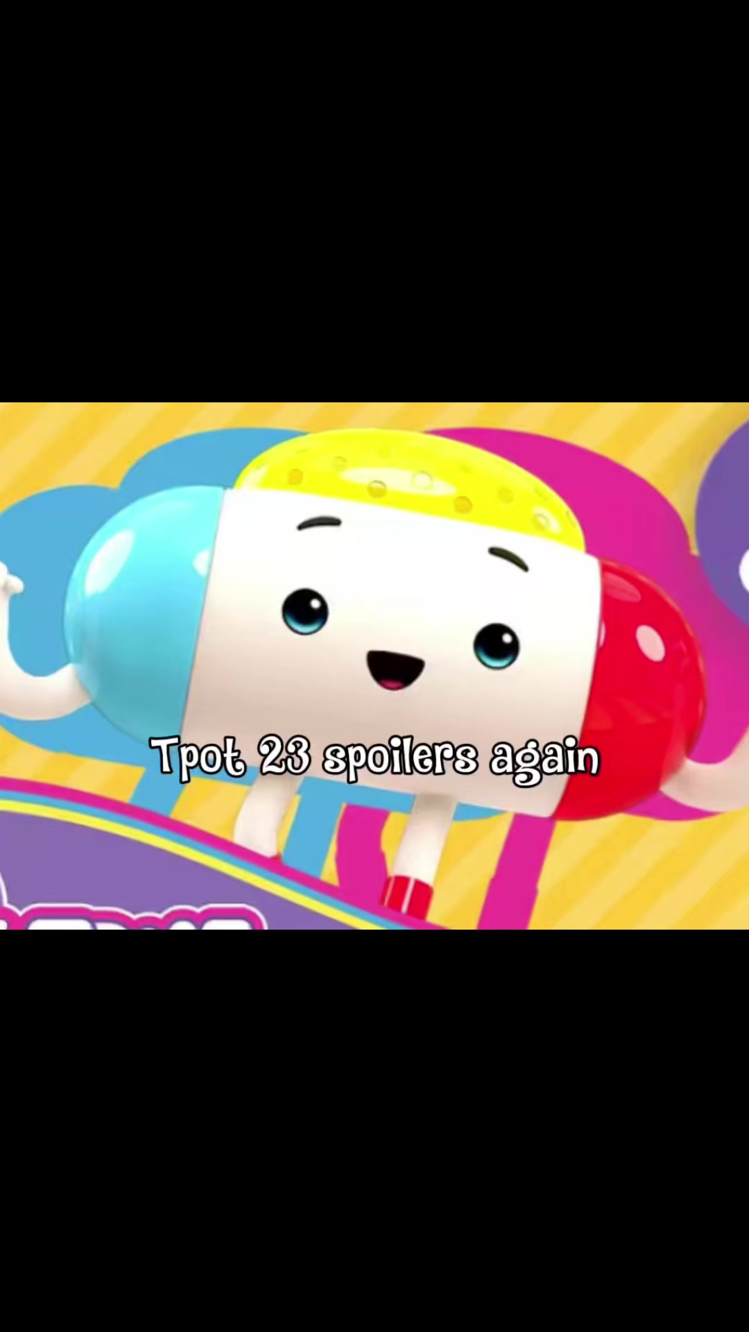 @Eighty