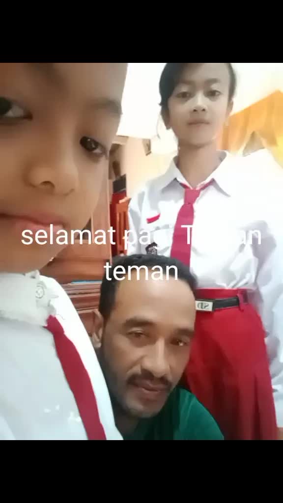 @Edi Purnomo