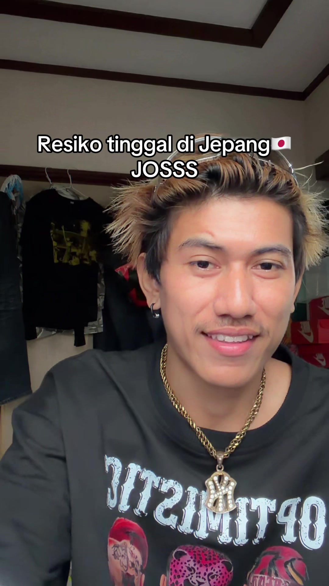 @Xdnd.🇮🇩🇯🇵