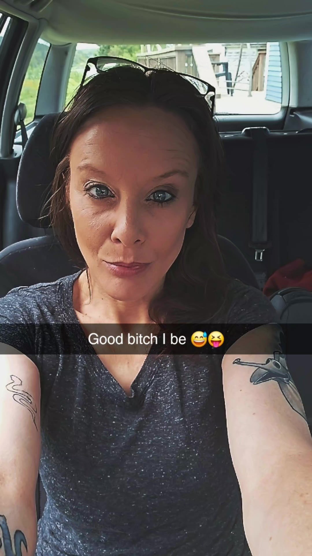 @nitehawknewf2