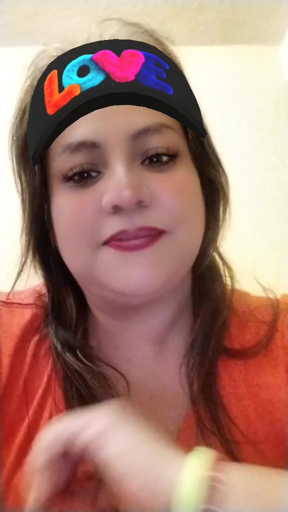 @CHULIS JAIMES