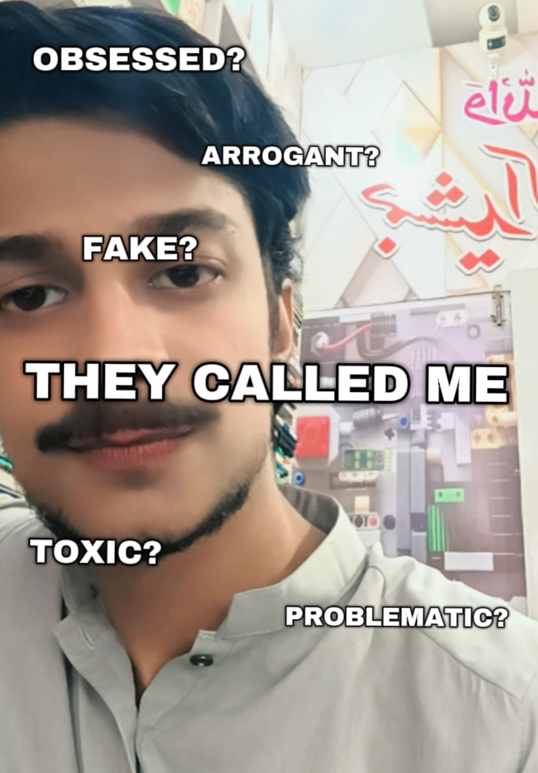 @Taha Qamar