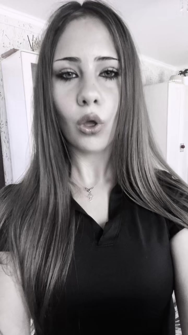 @lus