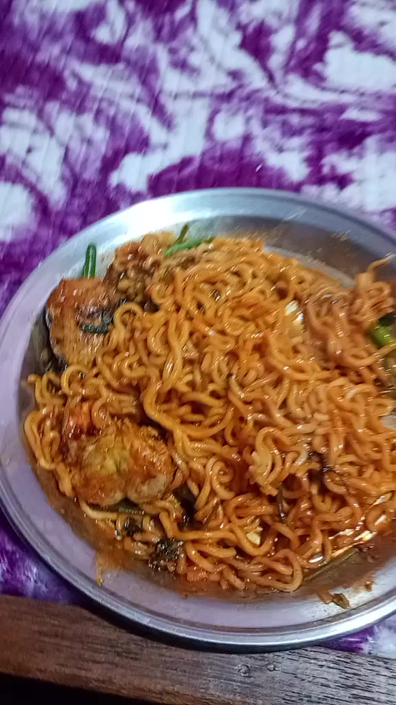 @Sunita Baniya