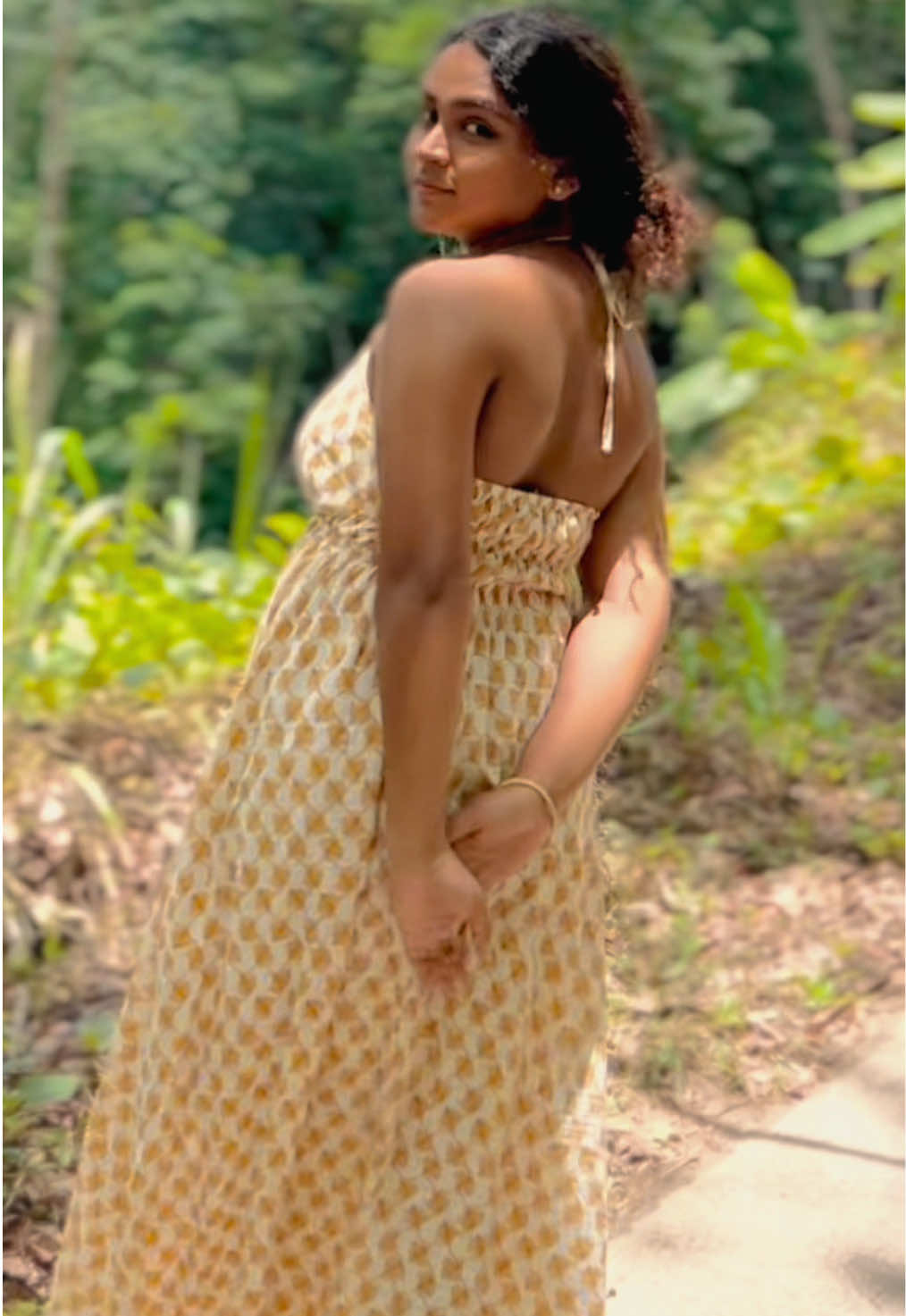 @Tihaaa🦋