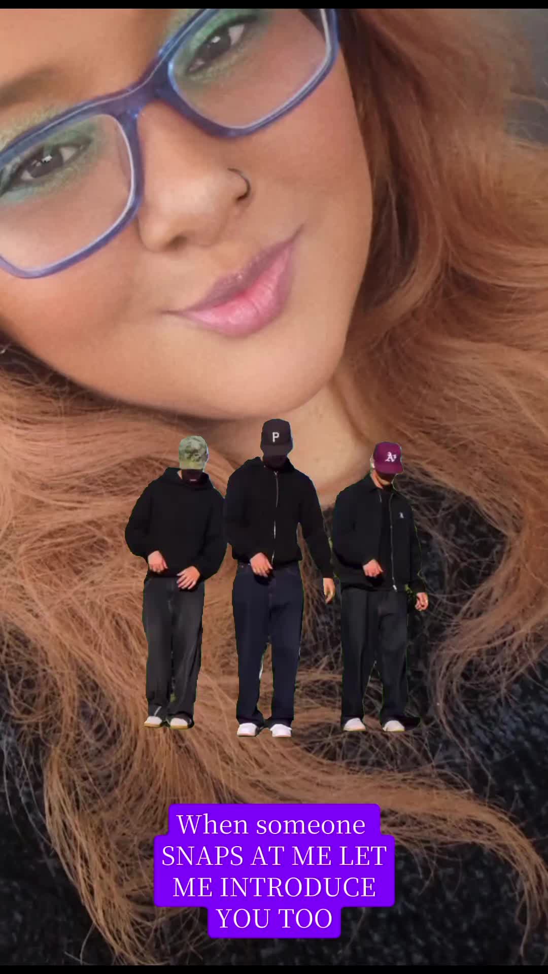 @✝️Alpha_Utah✝️