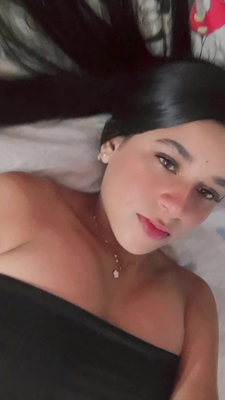 @HD🍒✨️💲