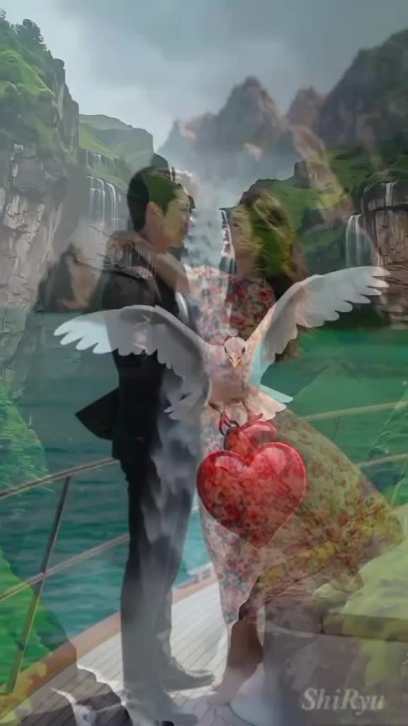 @সাথী