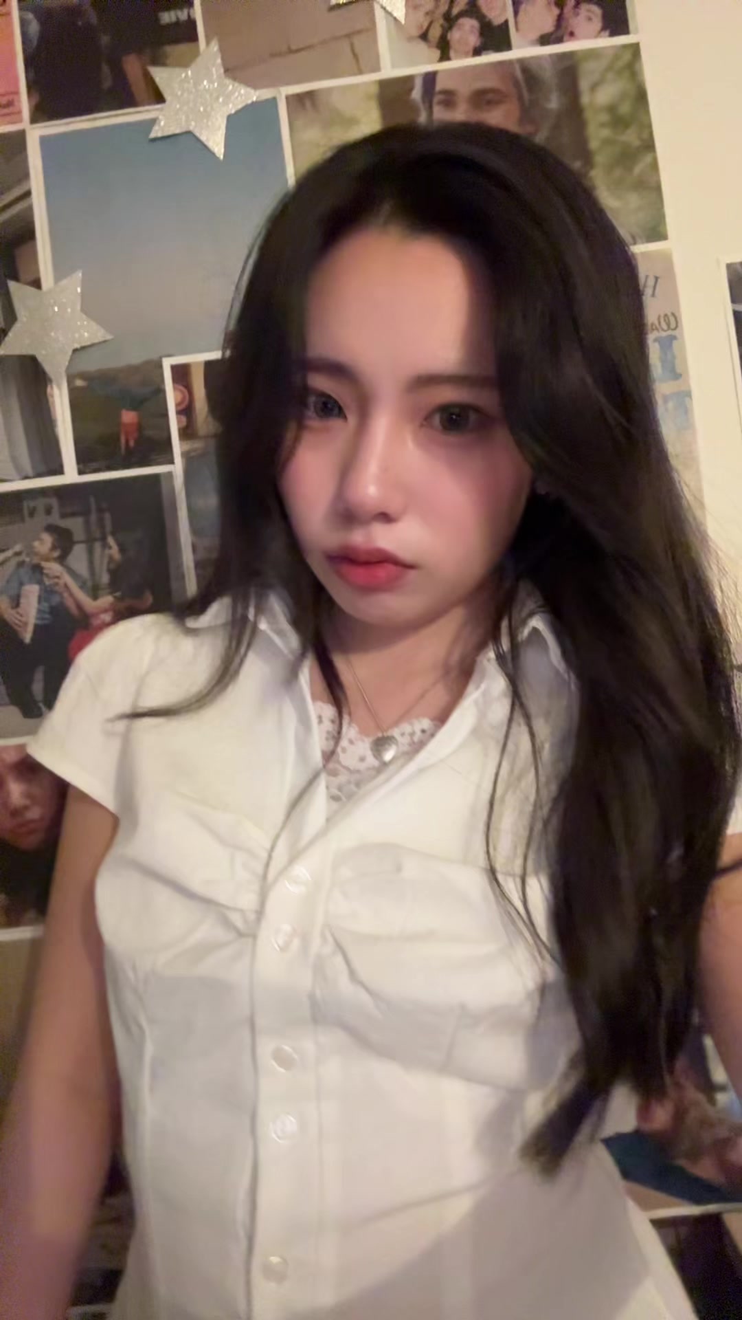 @彩葉