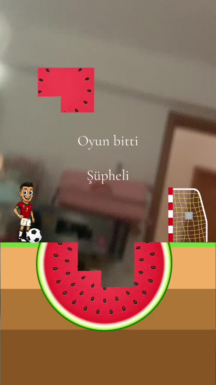 @FATİH SERDAROĞLU