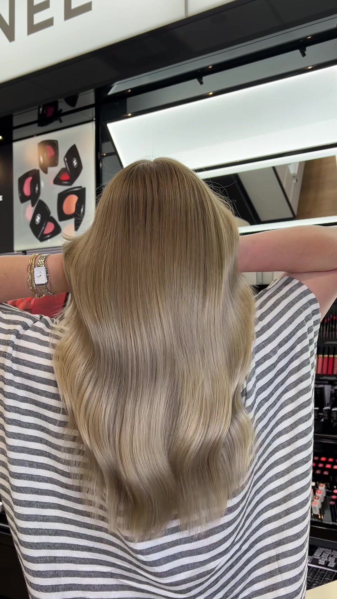@seththestylist