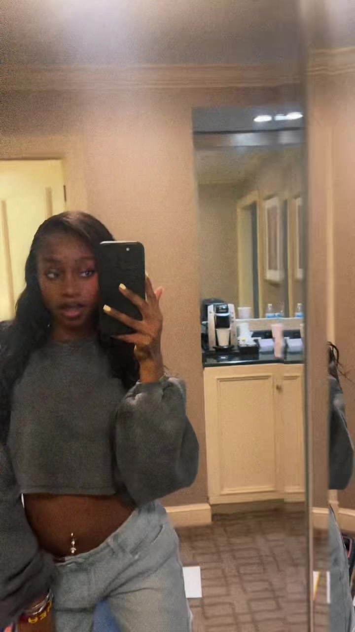 @umairam
