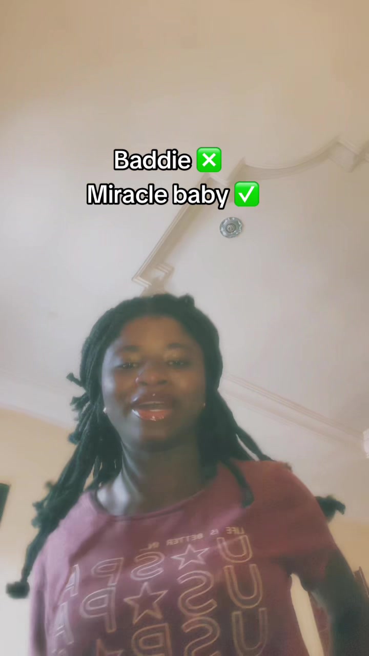 @🦋✨𝓛𝓤𝓜𝓘✨🦋