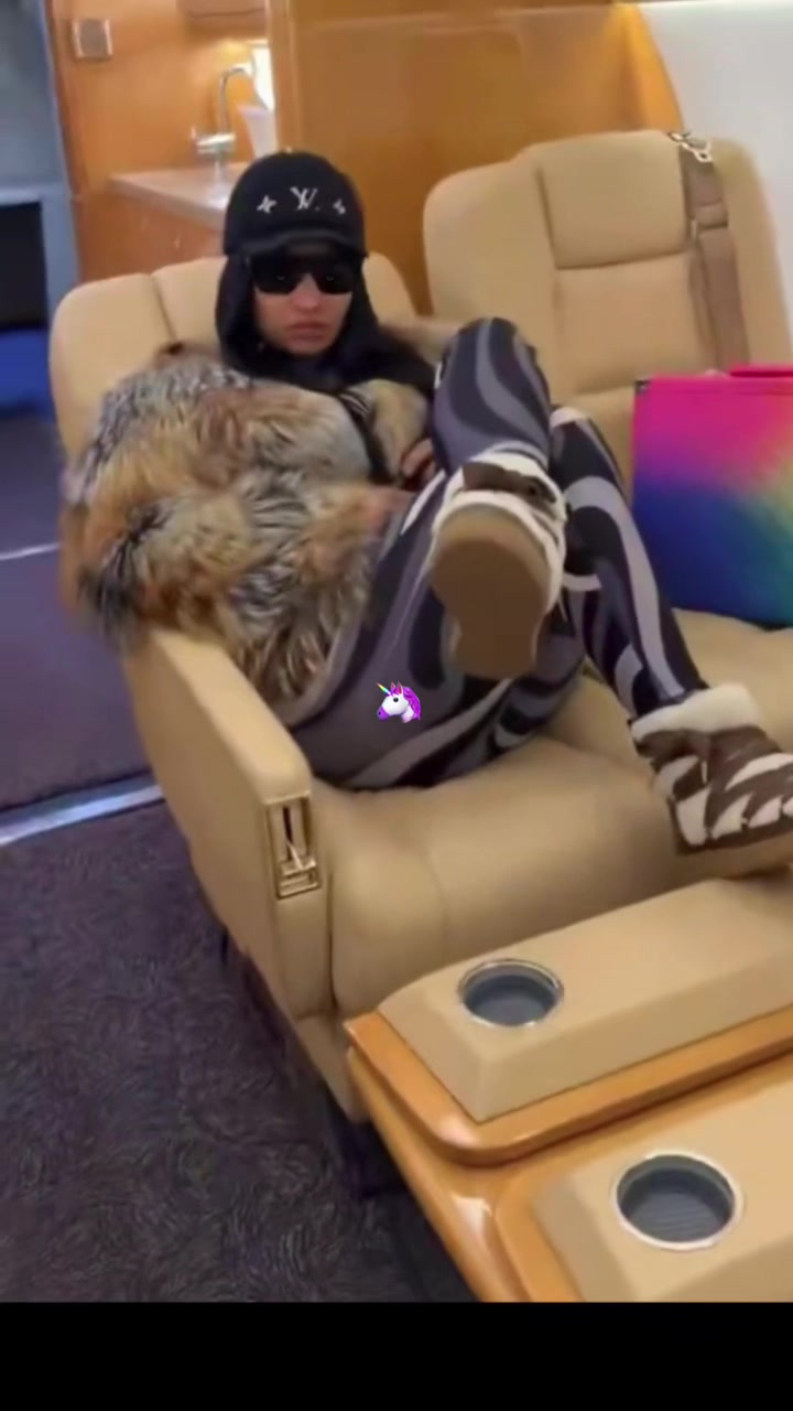 @Onika.🦄🩷🌸