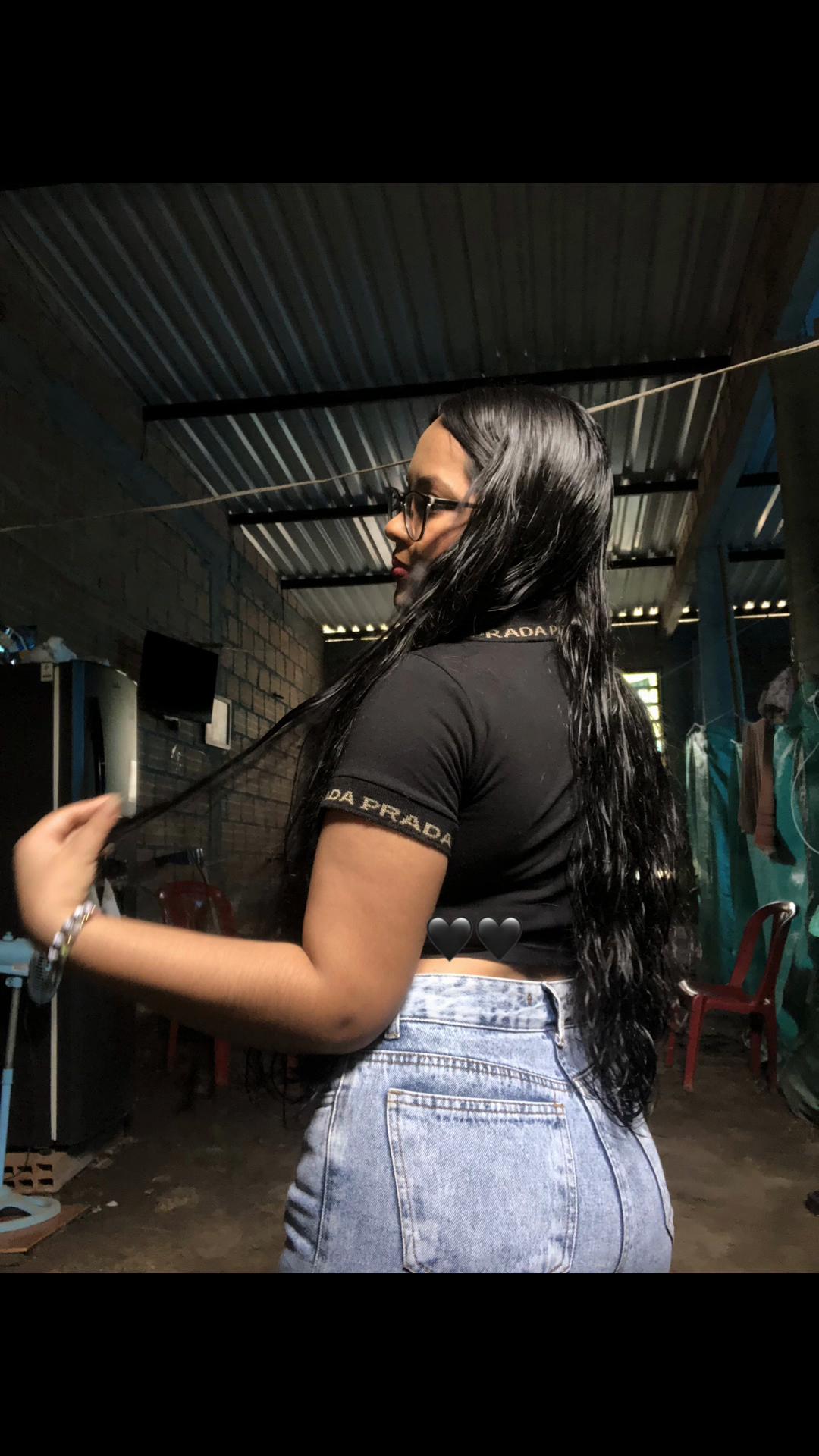 @Ingrid🤍