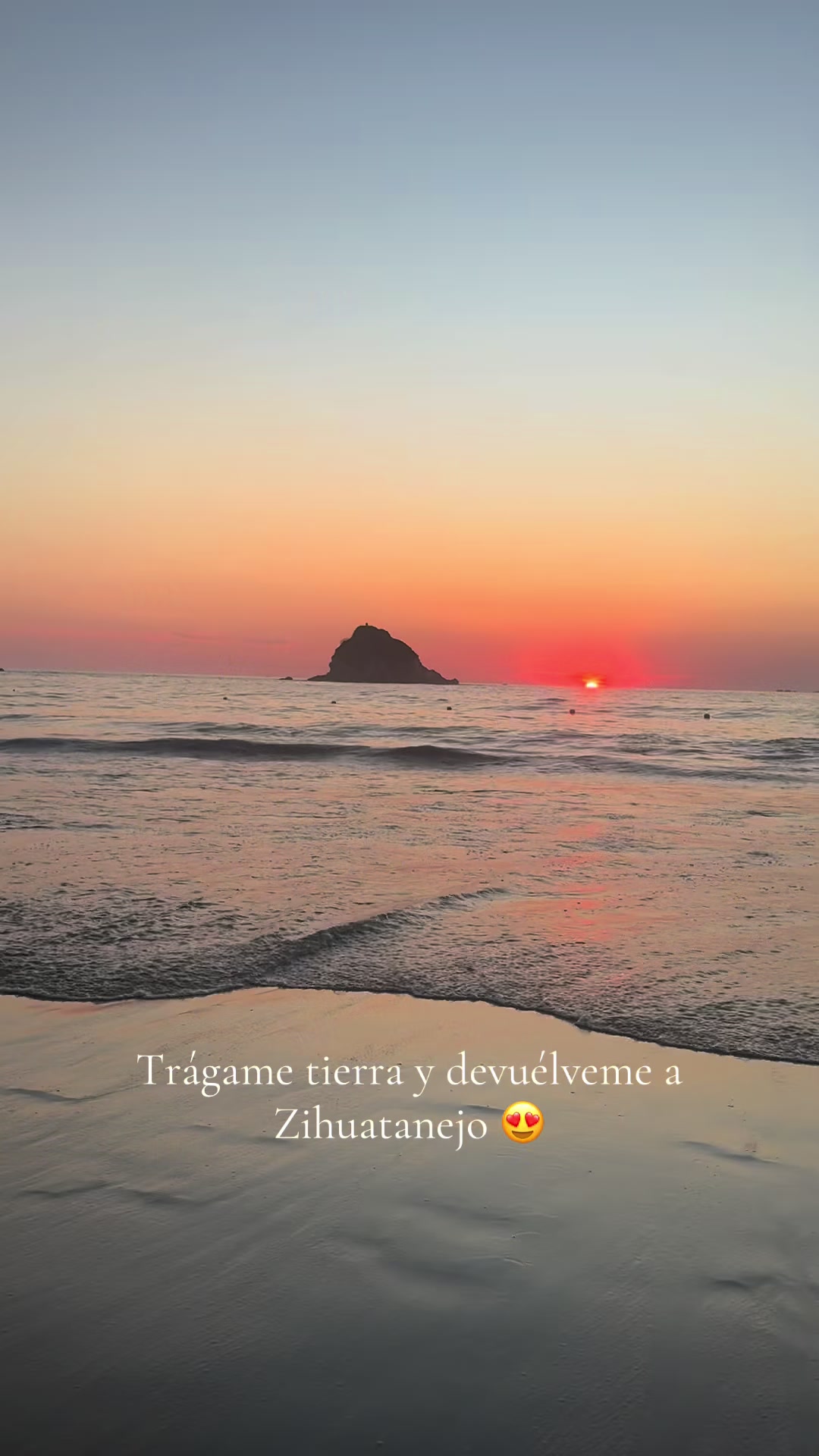 @Itzel bouchan