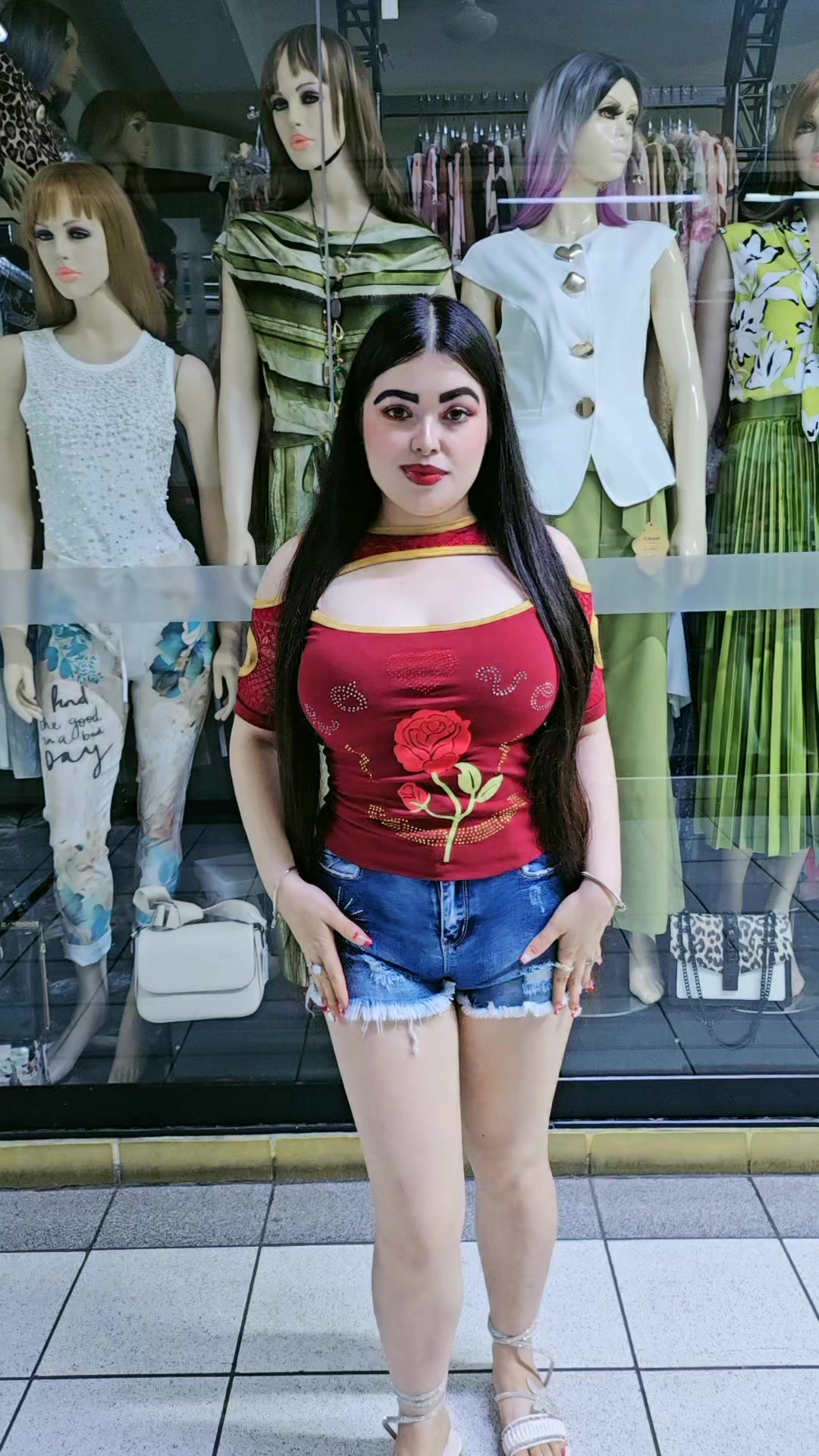 @Astrid Bazán Murguía