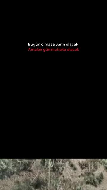 @🔥HakanDursun🔥