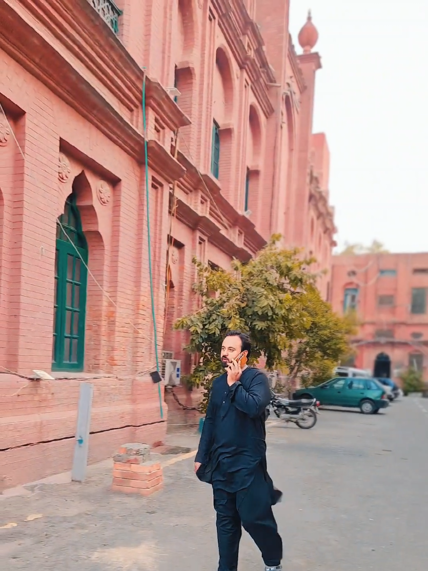 @بندہ مرتضٰی علی ہستم