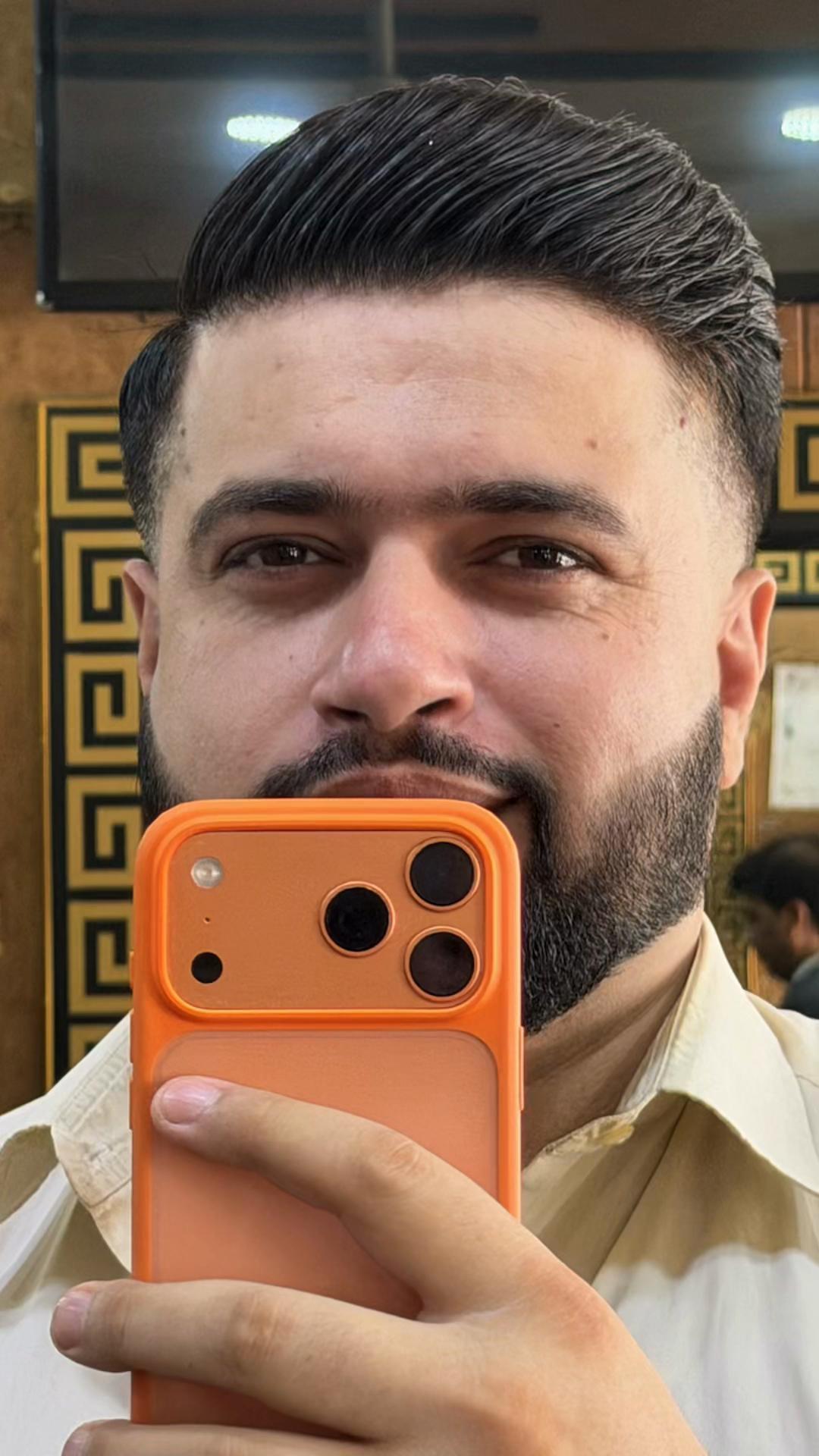 @Hamza Butt