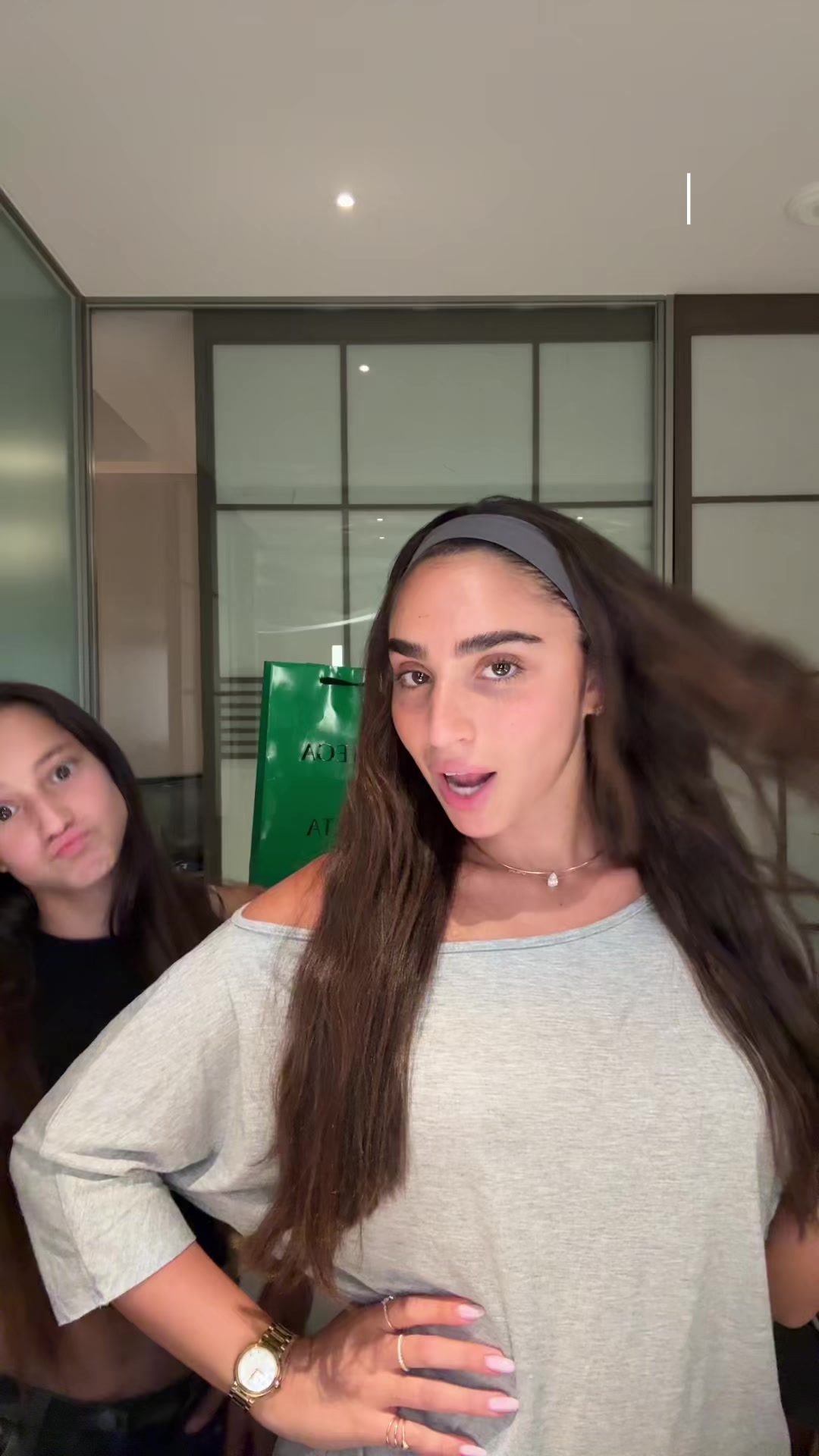 @Taliabenda