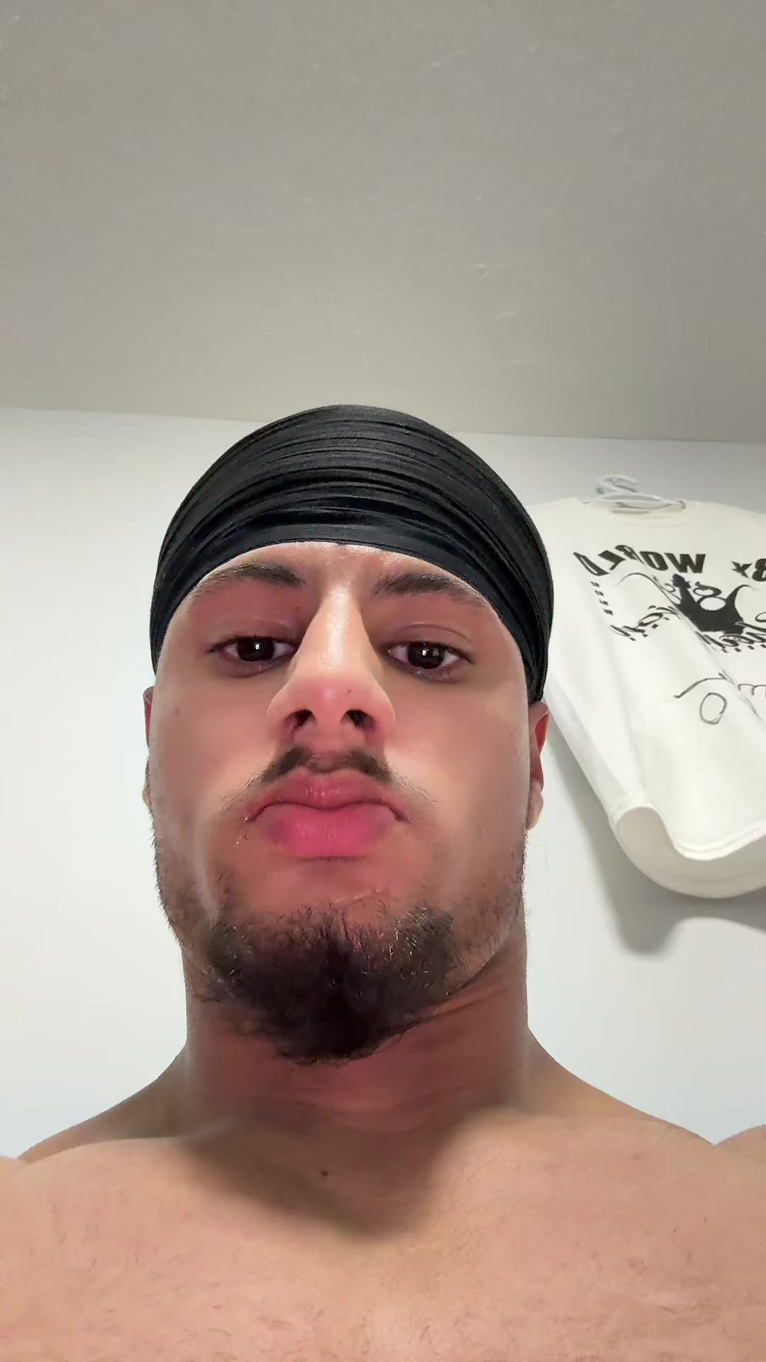 @Gs