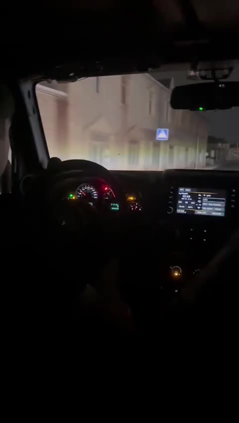 @nihatt_444_