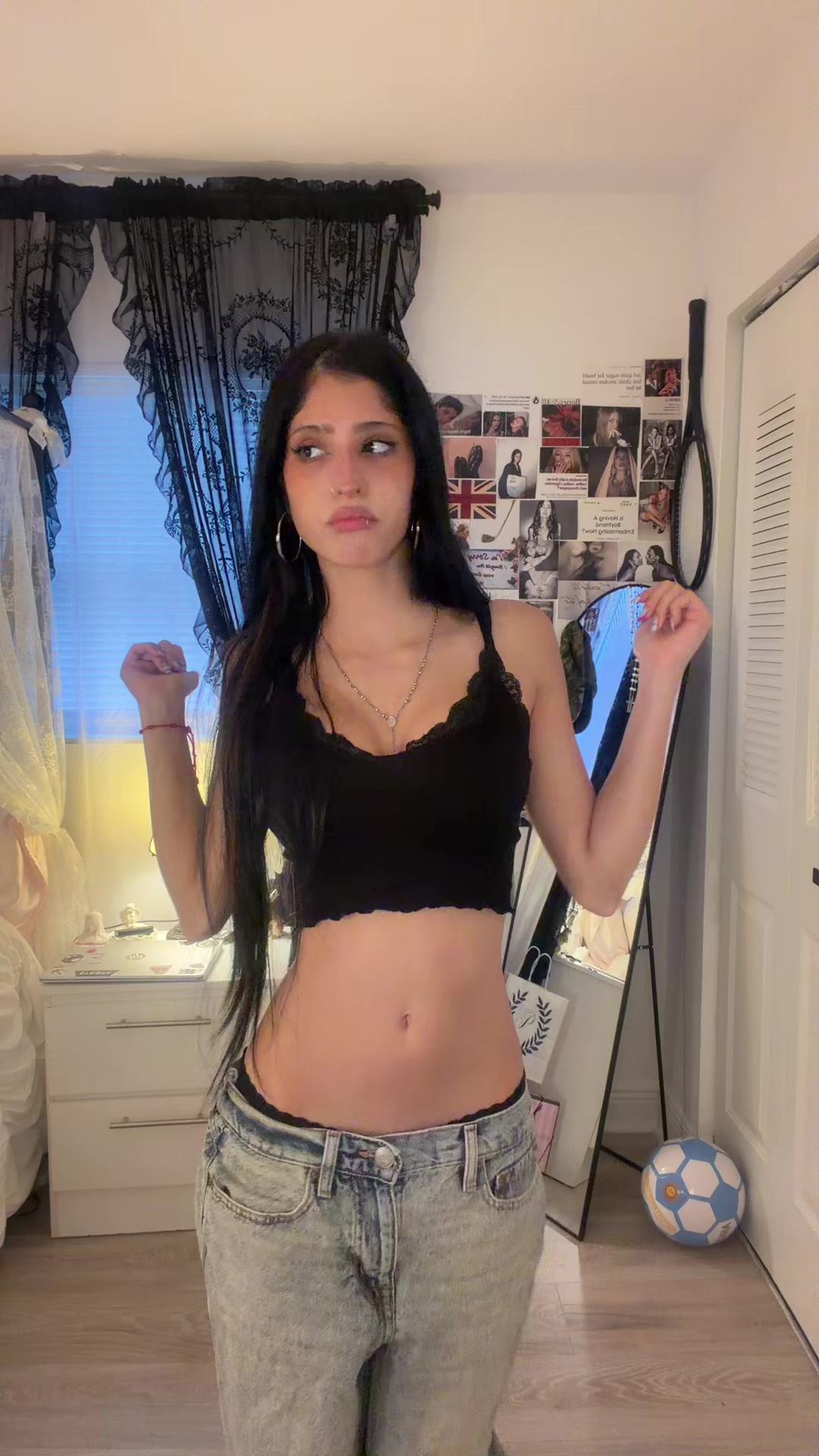 @lil.vannie🪽