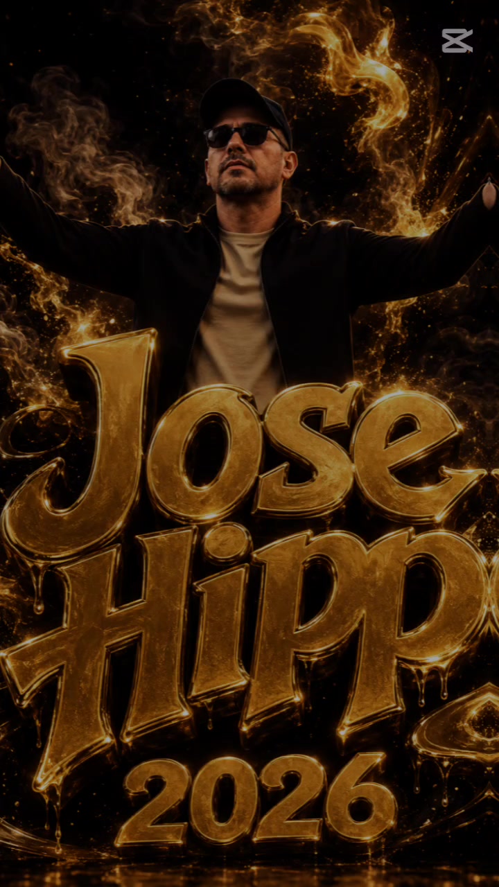 @José hipp