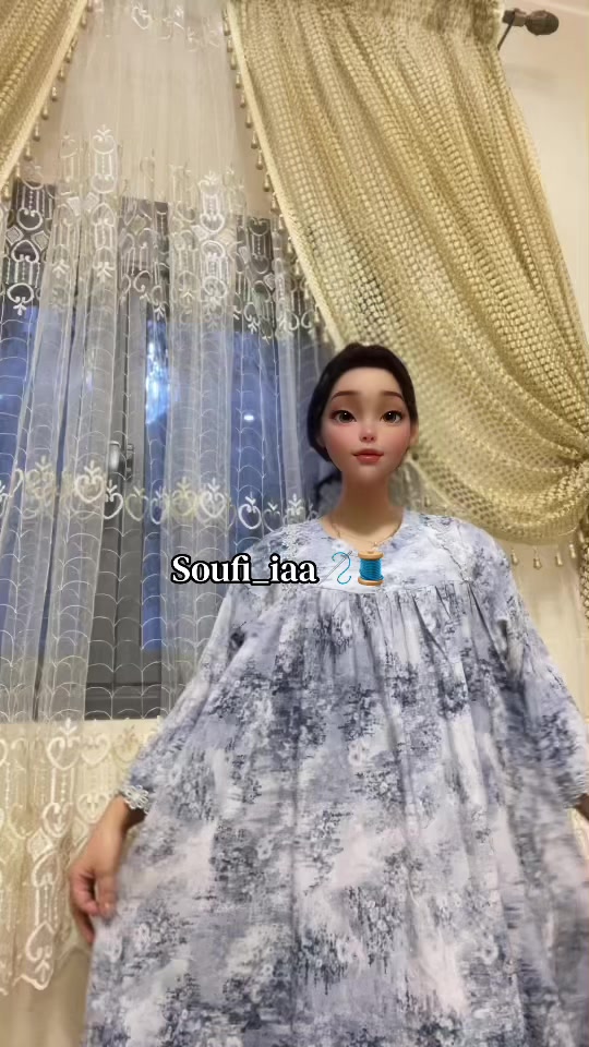 @Soufi_iaa🪡🧵