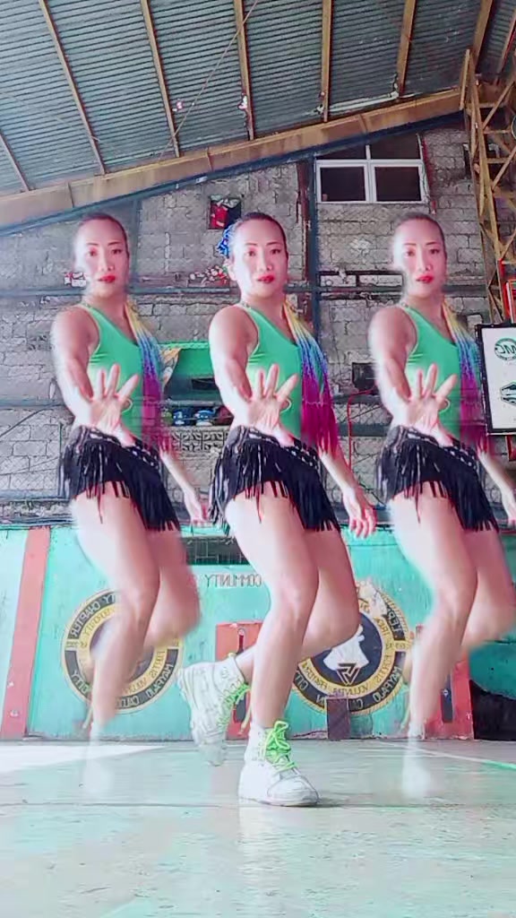 @💚🇵🇭💝R_beck26💝🇵🇭TE❤️A