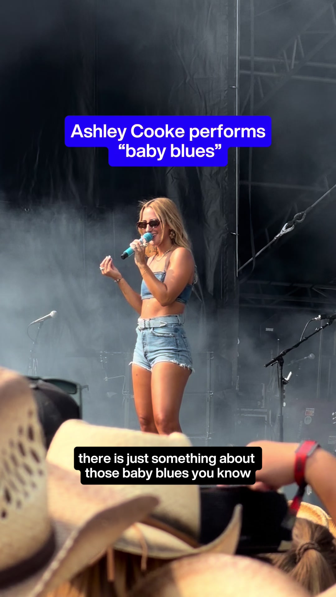 @SiriusXM Canada