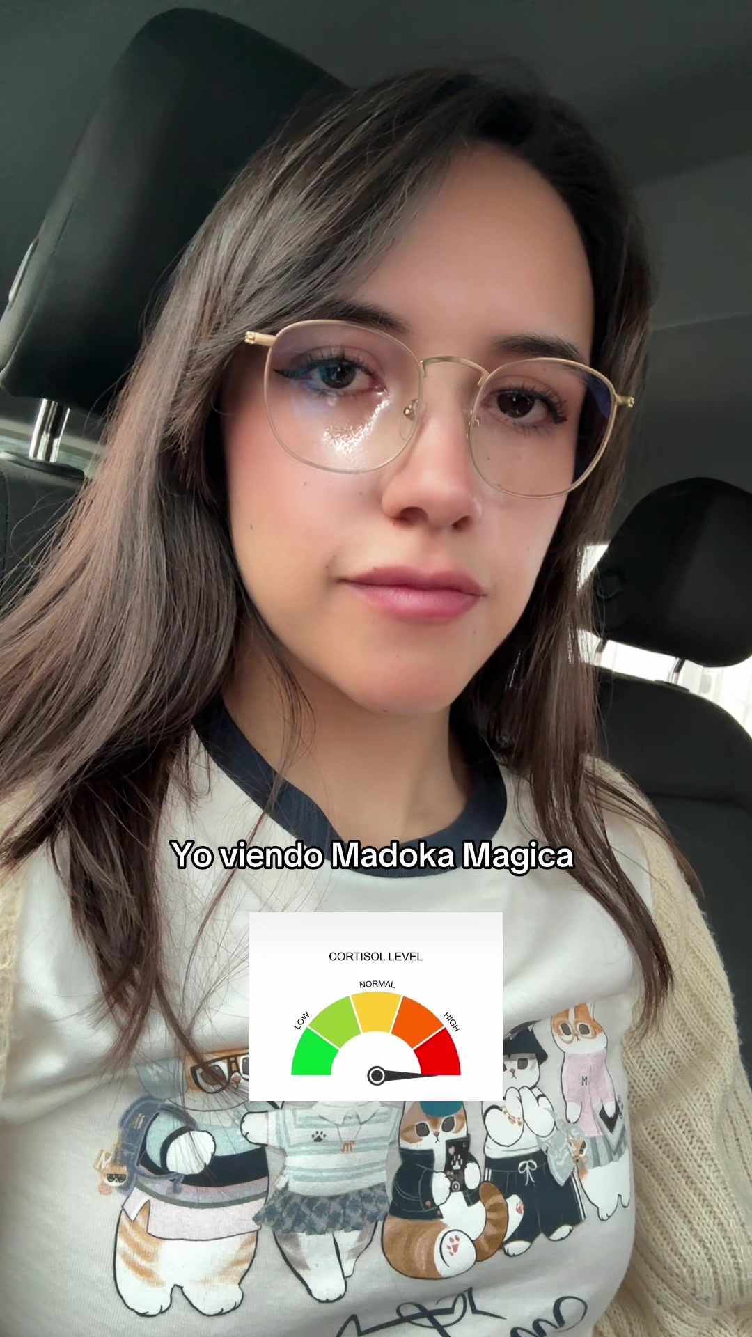@andyrmsa