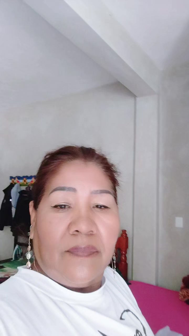 @Ema Morales