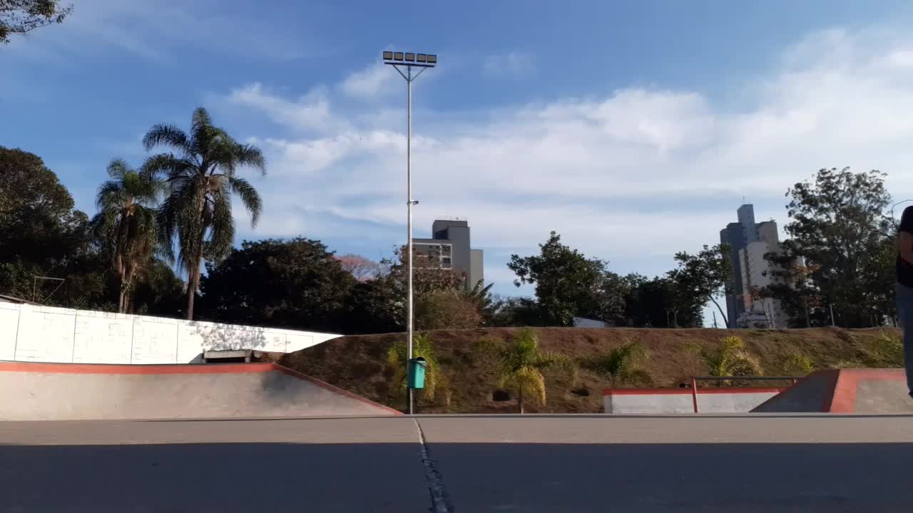 @rato_toxicoskt