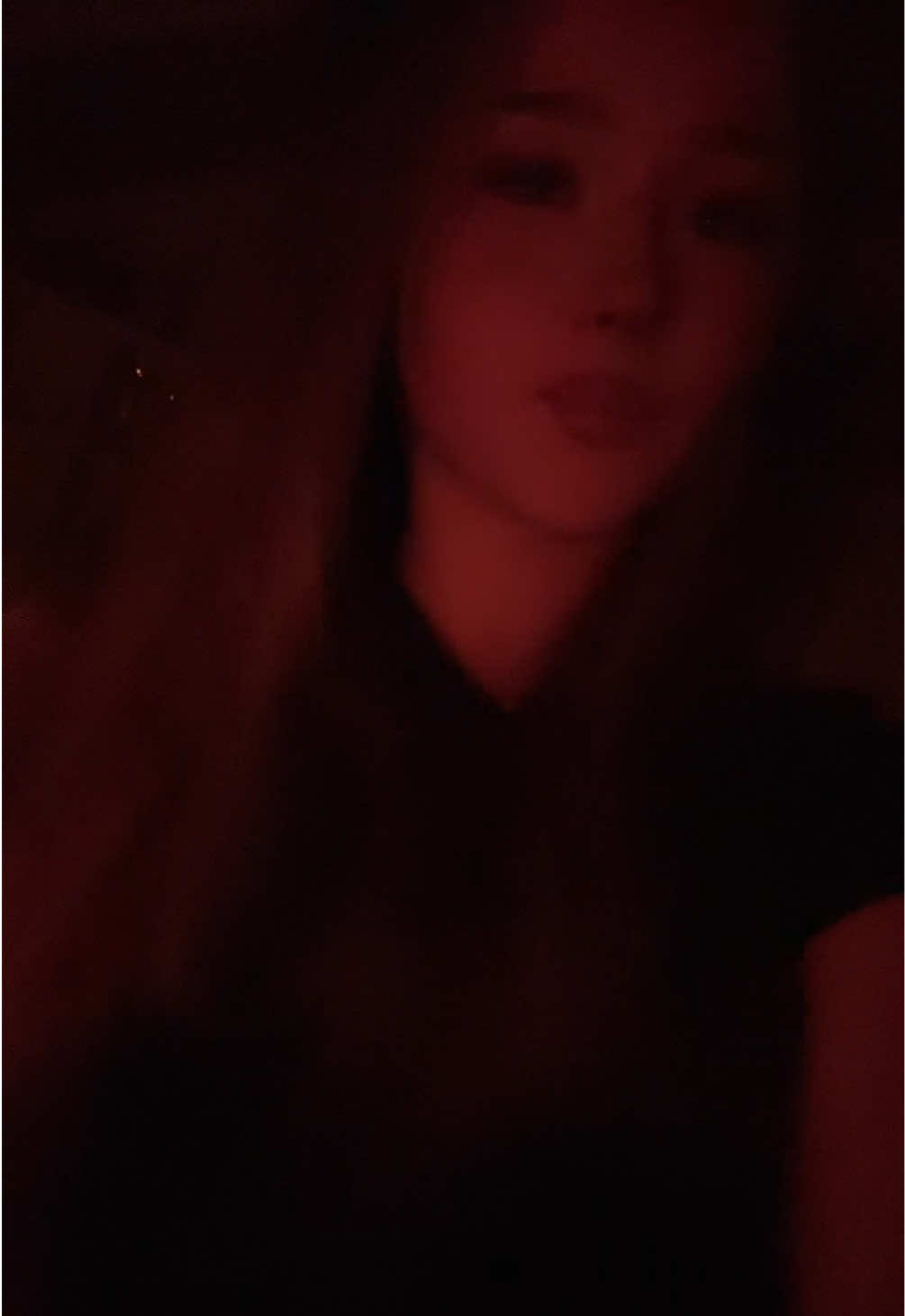 @jjxdjjxzs