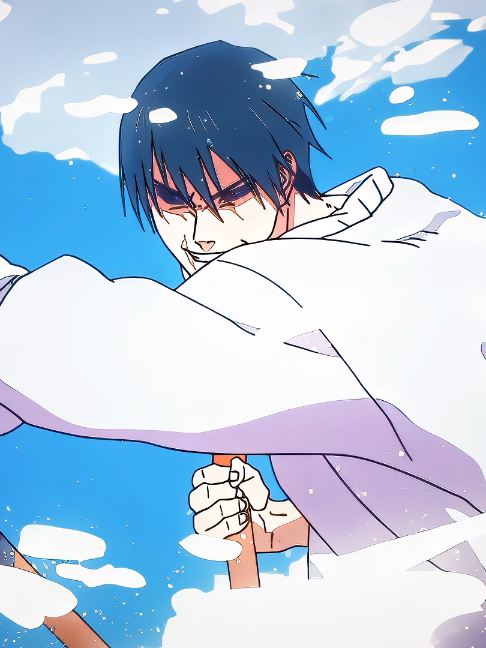 @tsubeka