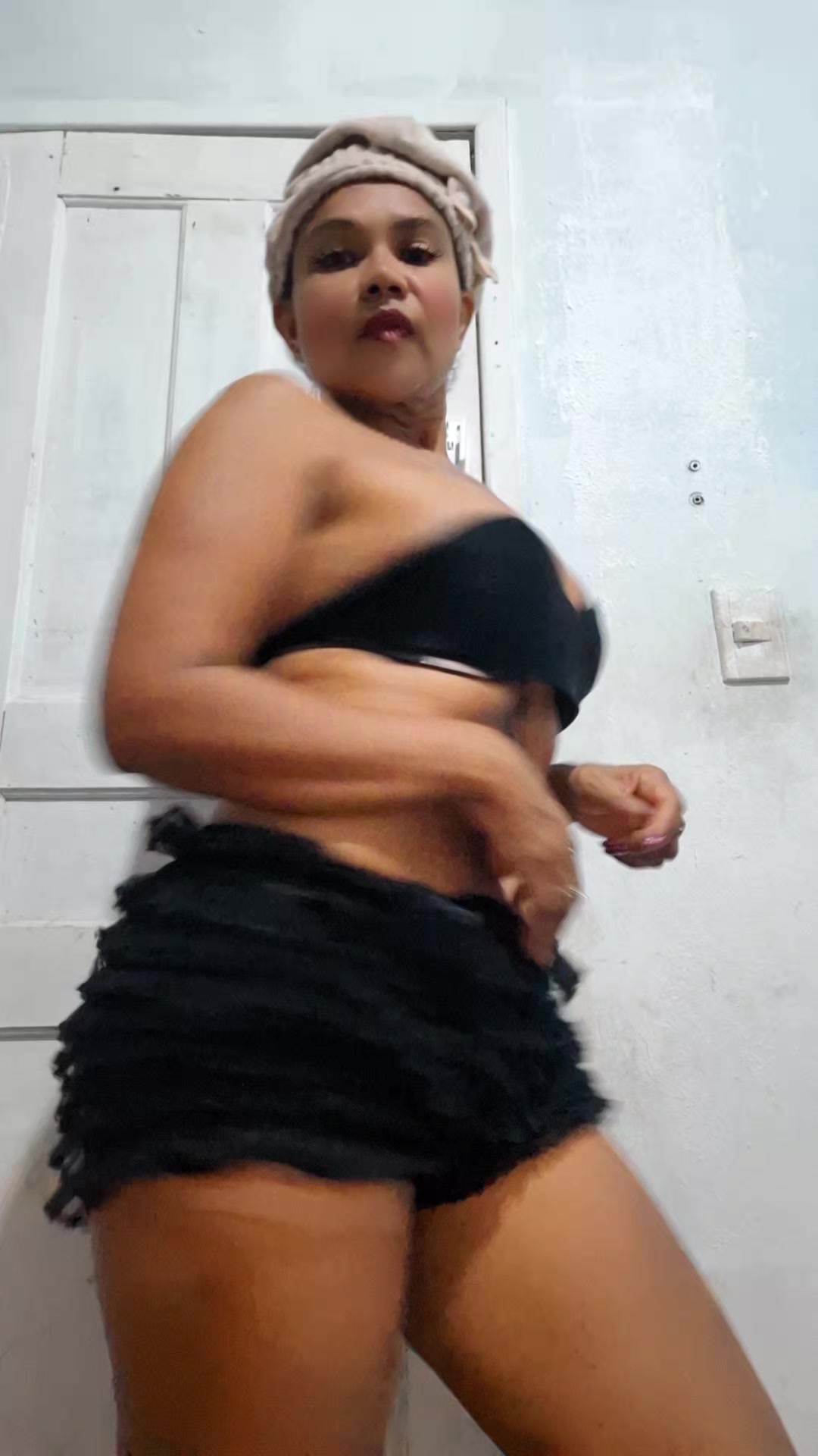 @vov&oacute;rcarlota🦉