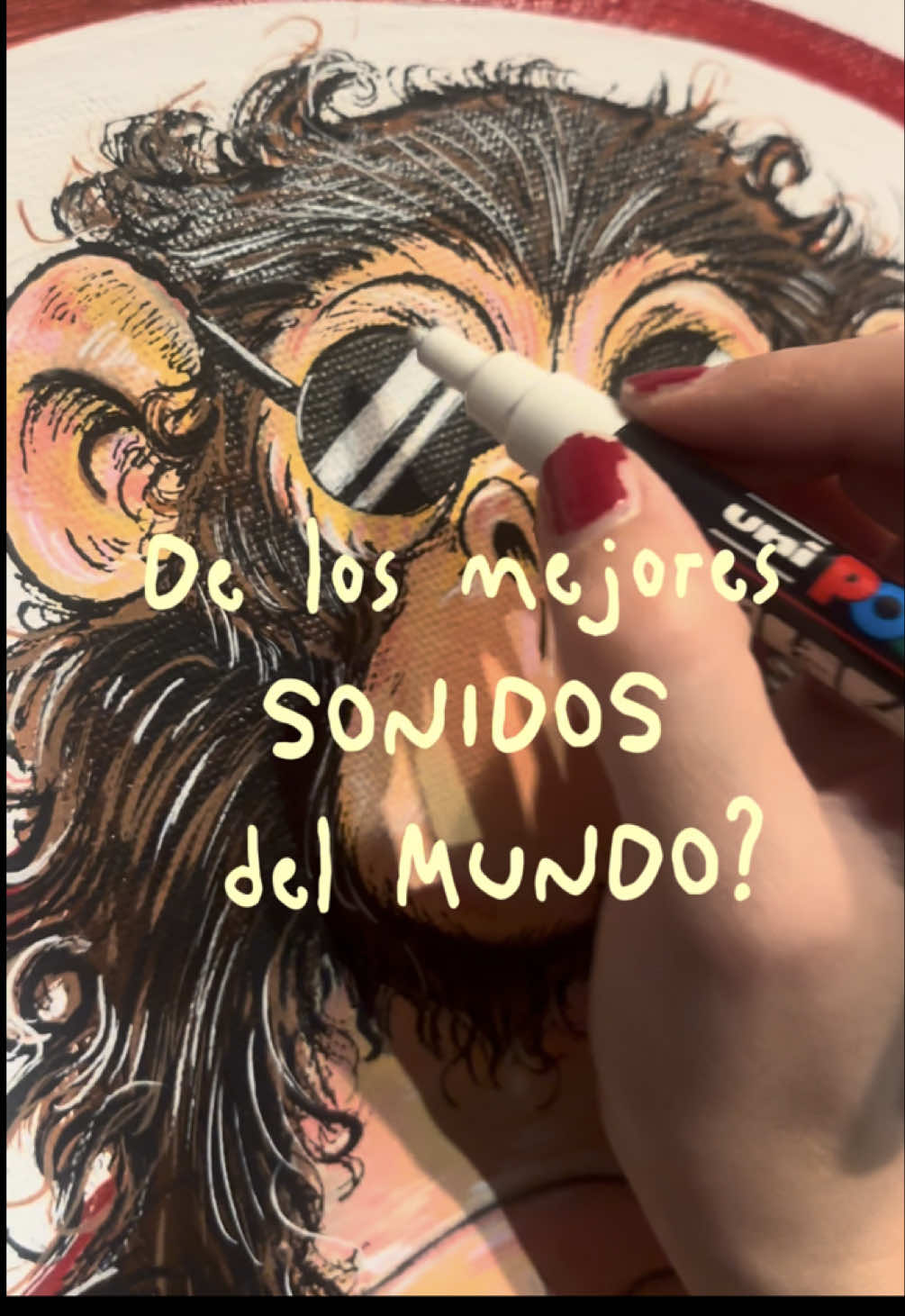 @GeralCsapekillustrator